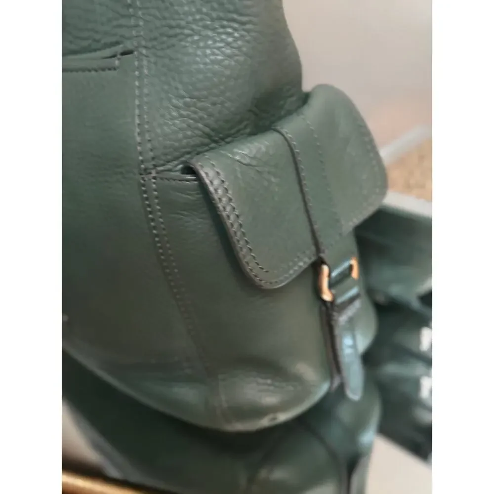 Cole Haan - Picture 6 of 9